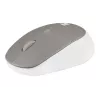 Natec Wireless hiir Harrier 2 1600DPI BT 5.1