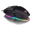 Thermaltake Argent M5 - hiir - optiline - 8 nuppu