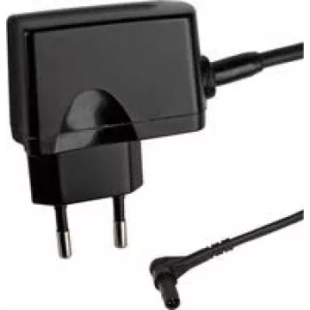 GMC Instruments toiteadapter 90... 250 VAC 5 VDC NA HIT 2x (Z218H)