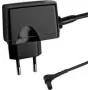GMC Instruments toiteadapter 90... 250 VAC 5 VDC NA HIT 2x (Z218H)