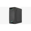 AEROCOOL korpus PGS TALON-A-BK-V1 RGB