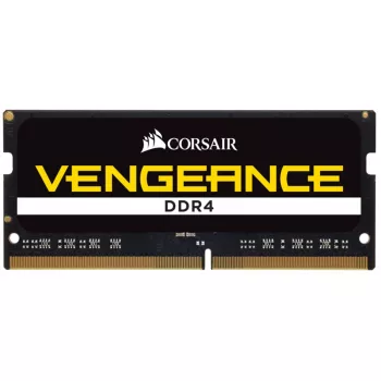 Memory DDR4 SODIMM 8GB/3200 (1*8GB) CL22