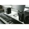 Kõlarikomplekt Edifier S351DB 150 W
