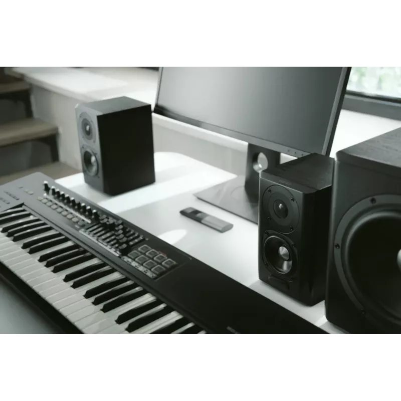 Kõlarikomplekt Edifier S351DB 150 W