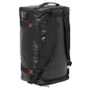 Helly Hansen | Spordikott | 120 L | Must
