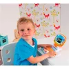 VTech 80-155404 õppemänguasi