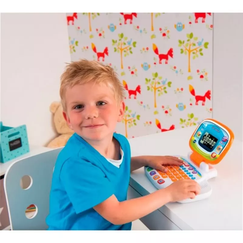 VTech 80-155404 õppemänguasi