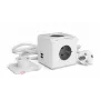PowerCube USB Extended 3m 2404 Hall