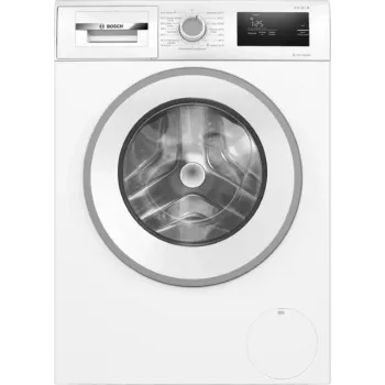 BOSCH WAN2405BPL 8kg 1200 p/min – pesumasin