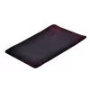 Mänguhiirematt ESPERANZA EGP102R — polüester, 300×240 mm, 3 mm paksus, must, trükitud pinnaga