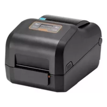 Bixolon XD5-40TEK/BEG printer must