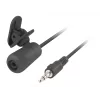 Rinnamikrofon NATEC NMI-1351