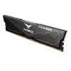 DIMM 32 GB DDR5-6000 (2x 16 GB) Dual-Kit, Arbeitsspeicher schwarz, FLBD532G6000HC38ADC01, Vulcan, AMD EXPO