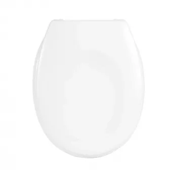 WC-pott Beldray LA030252UFFEU7 — antibakteriaalne, kergesti puhastatav disain