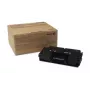 Xerox 106R02310 toonerikassett 1 tk Originaal Must