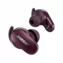 Bose QuietComfort Ultra Headset True Wireless Stereo (TWS) In-ear Kõne/Muusika Bluetooth Plum
