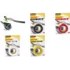 3m 4401YG Roheline