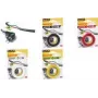 3m 4401YG Roheline
