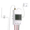 Elektritarbimise mõõtur Sonoff POWCT Wi‑Fi vooluandur 100 A