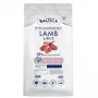 BALTICA Nutraceutic hüpoallergeenne L/XL Lamb with rice - kuiv koeratoit - 12 kg