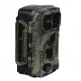 DENVER WCT-8026W – kaamera katiku – 8,0 MP / 48,0 MP (interpoleeritud) – 4K – traadita kohtvõrk, Bluetooth (112131130110)