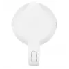 Elektriketel Essential valge