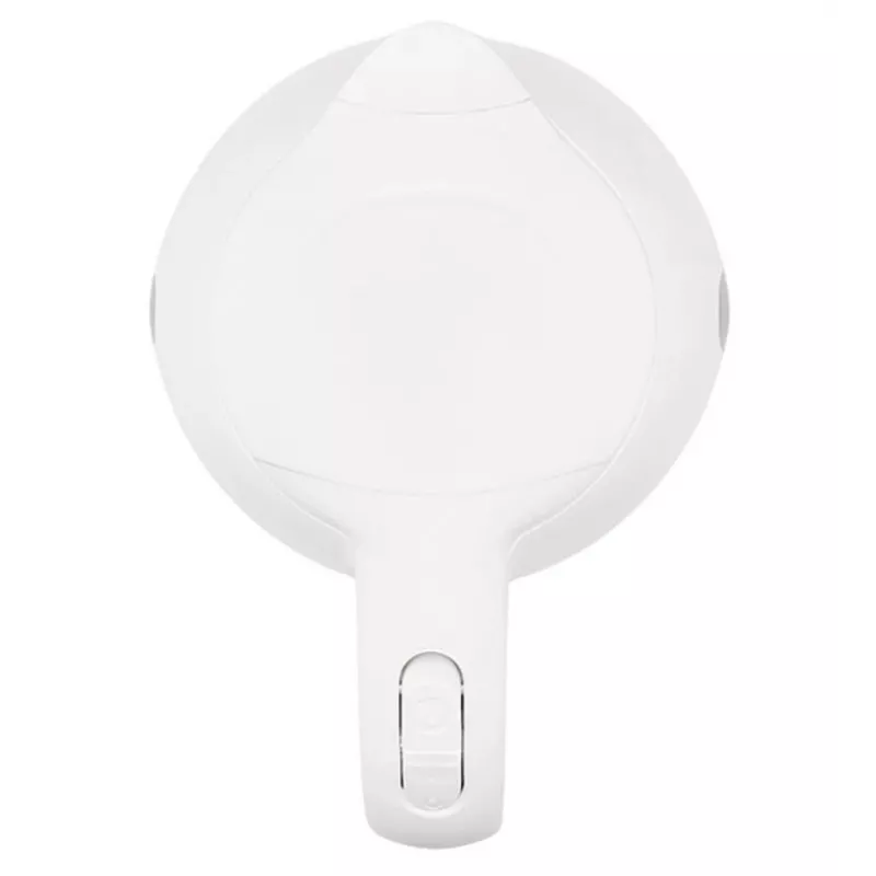 Elektriketel Essential valge