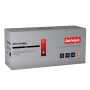 Activejet ATH-F540NX tooner (asendus HP 203X HP203X CF540X CRG 054H CRG054H; Supreme; 3200 lehekülge; must)