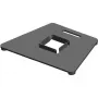 Digitaliseerimisaluse kinnitus Elo Touch Solutions E797162
