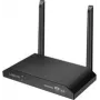 LogiLink H0103AR - Juhtmevaba KVM-vastuvõtja, HDMI, USB, 150 m (HDW0103AR)