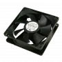 LogiLink FAN103 arvutikorpuse jahutusventilaator