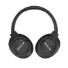 Kõrvaklapid Tellur Vibe Bluetooth Over-Ear ANC