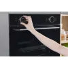 Sisseehitatav ahi AMICA ED6769BA+ S-TYPE 1195515 multifunktsiooniga, energiaklass A+