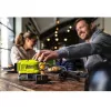Ryobi 5133004895 230V muundur 18V seadmetele