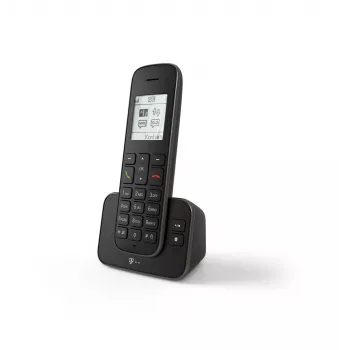 DECT-telefon Telekom Sinus A 207