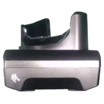 Zebra CRD-TC7X-SE1CO-01 mobiilseadme laadija Pihuarvuti Must Vahelduvvool Siseruumides