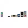 Emaplaat BIOSTAR H81MHV3 3.0 — Micro ATX, LGA 1150, Intel H81, 2x DDR3 DIMM (max 16GB), SATA II/III, Gigabit LAN, HDMI, VGA