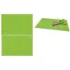 Wedo 79 230 roheline