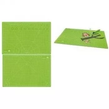 Wedo 79 230 roheline