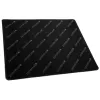 Hiirematt ZOMOPLUS Give Me Five Gaming 500×420 mm, must
