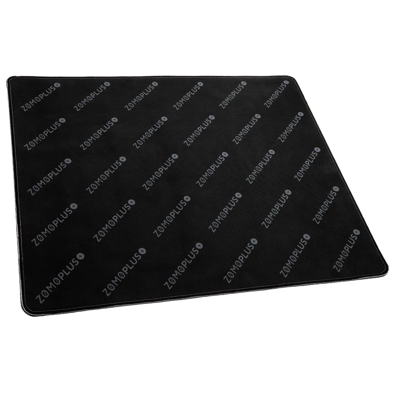 Hiirematt ZOMOPLUS Give Me Five Gaming 500×420 mm, must