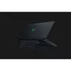 Sülearvuti alus Razer RC21-01110200-R3M1 Must 38,1 cm (15 tolli)