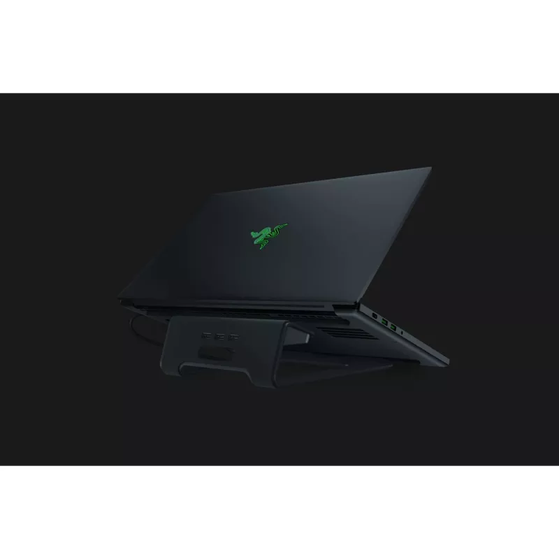 Sülearvuti alus Razer RC21-01110200-R3M1 Must 38,1 cm (15 tolli)