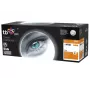Toner TB Kompat. S OKI B412/B432, must, uus 412AN