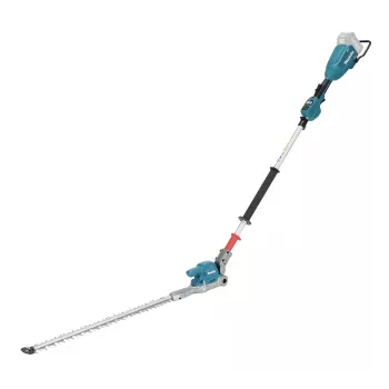 Hekikäärid Makita UN001GZ 40V Li‑Ion, 500 mm lõiketera