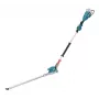 Hekikäärid Makita UN001GZ 40V Li‑Ion, 500 mm lõiketera