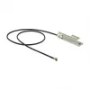Antenn DeLOCK WLAN MHF IV/HSC MXHP32