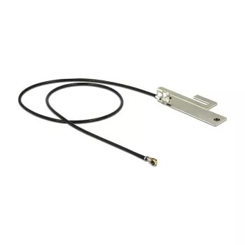 Antenn DeLOCK WLAN MHF IV/HSC MXHP32