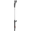 Gardena 12010-20 - möödaviigulõikur - 2,9 cm - Alumiinium - Must