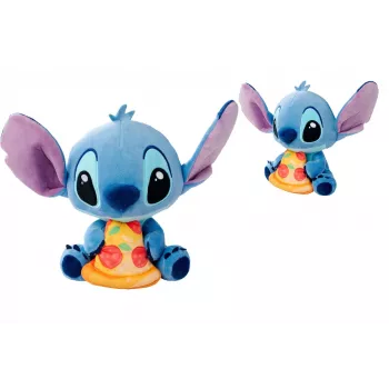 Simba 6315870514 toode